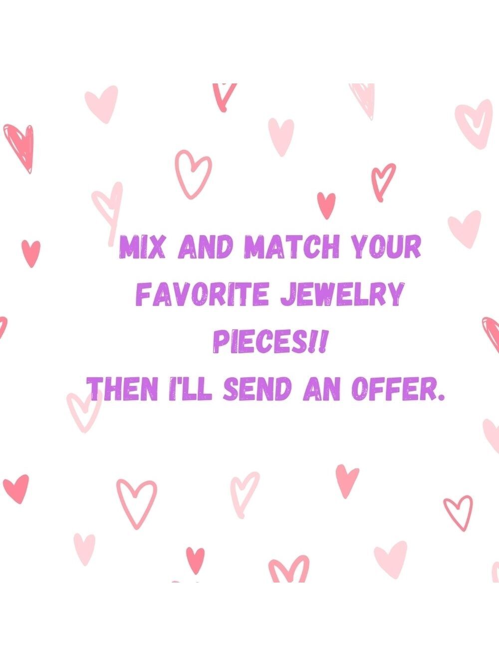 โ๐๐๐๐๐๐๐ ๐๐ฆ๐๐ ๐๐ฃ๐๐๐๐๐๐ฅ - Picture 4 of 4